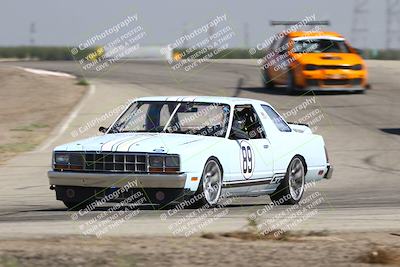 media/Sep-27-2025-24 Hours of Lemons (Sat) [[04fd3ac4ac]]/12pm (Outside Grapevine)/
